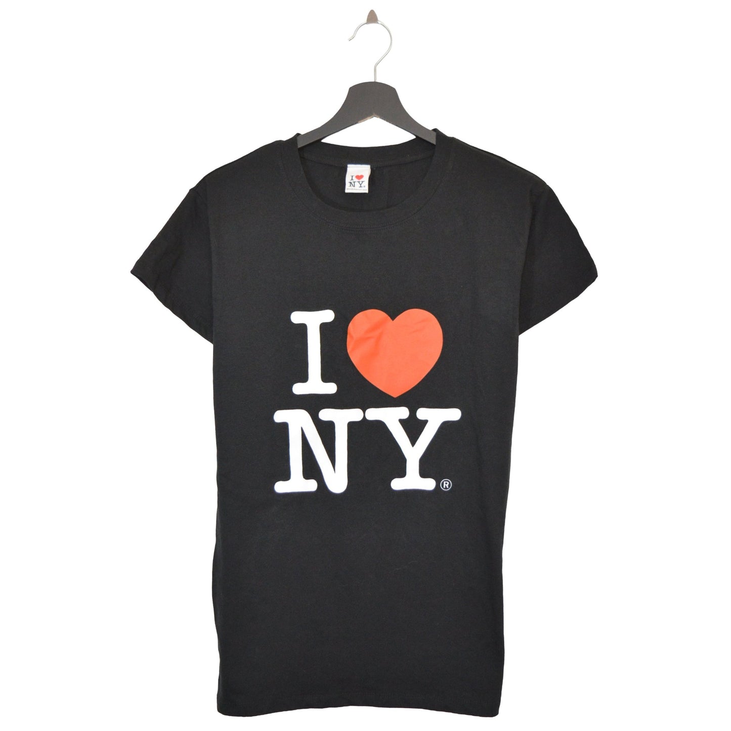 I love NY тениска (XL)