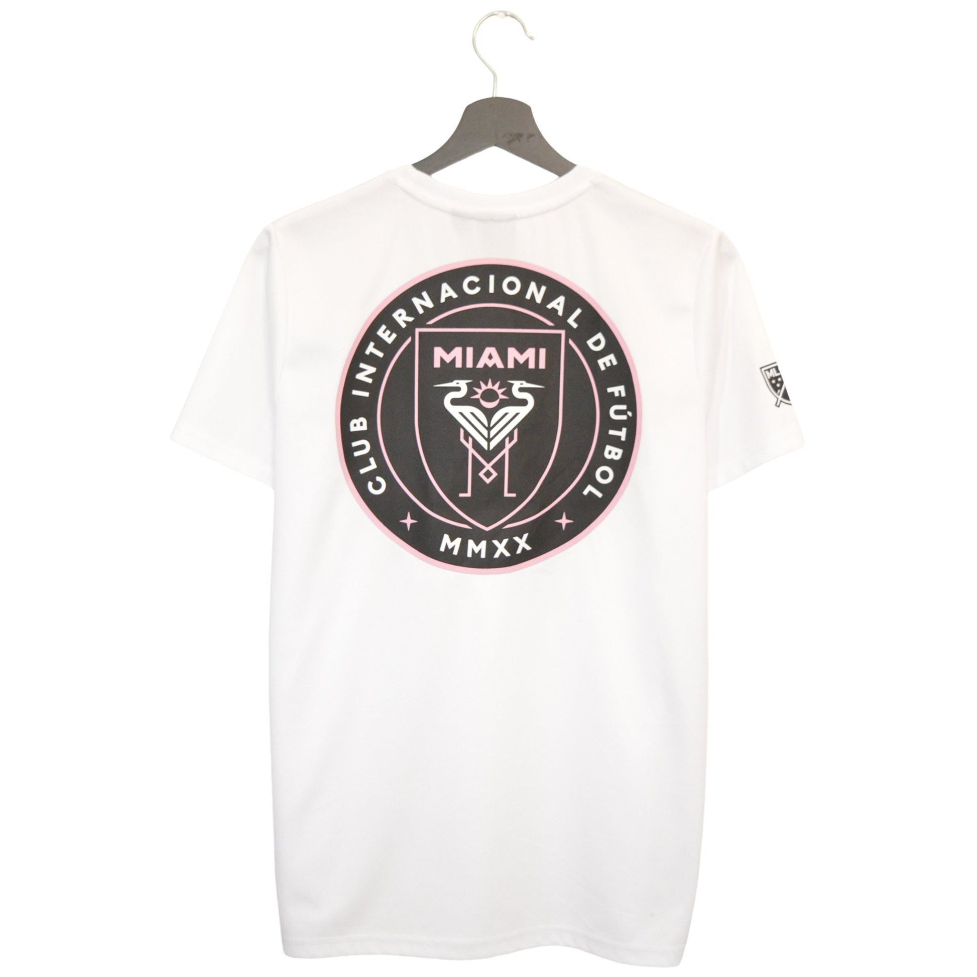 Inter Miami тениска (S)