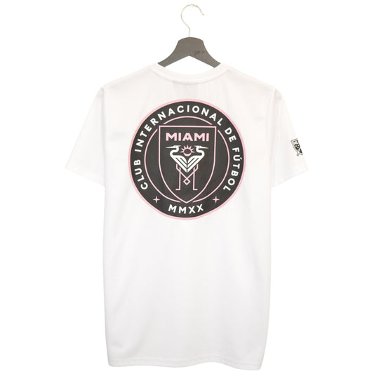 Inter Miami тениска (S)