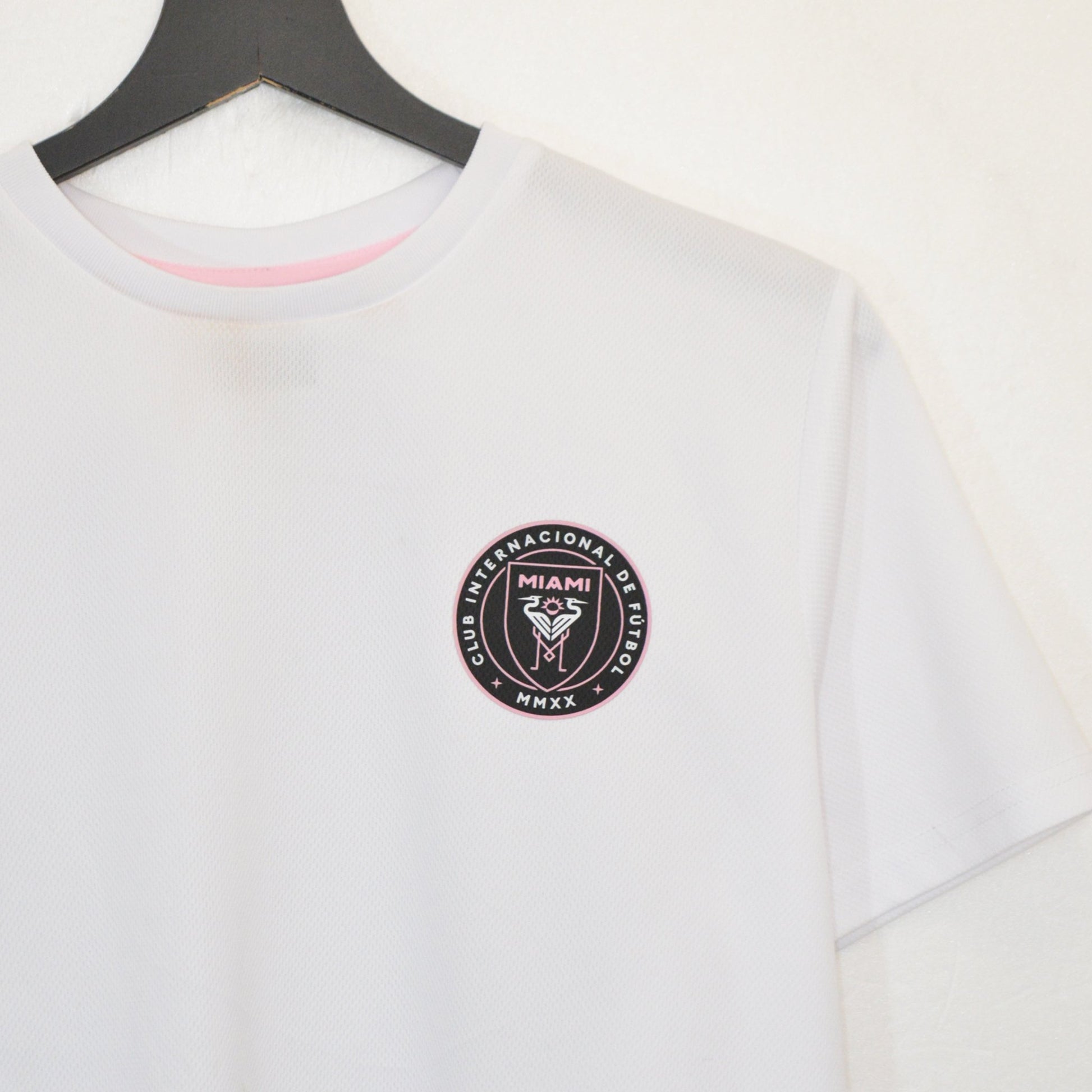 Inter Miami тениска (S)