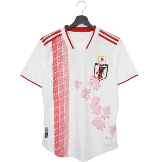 Japan Replica футболна тениска