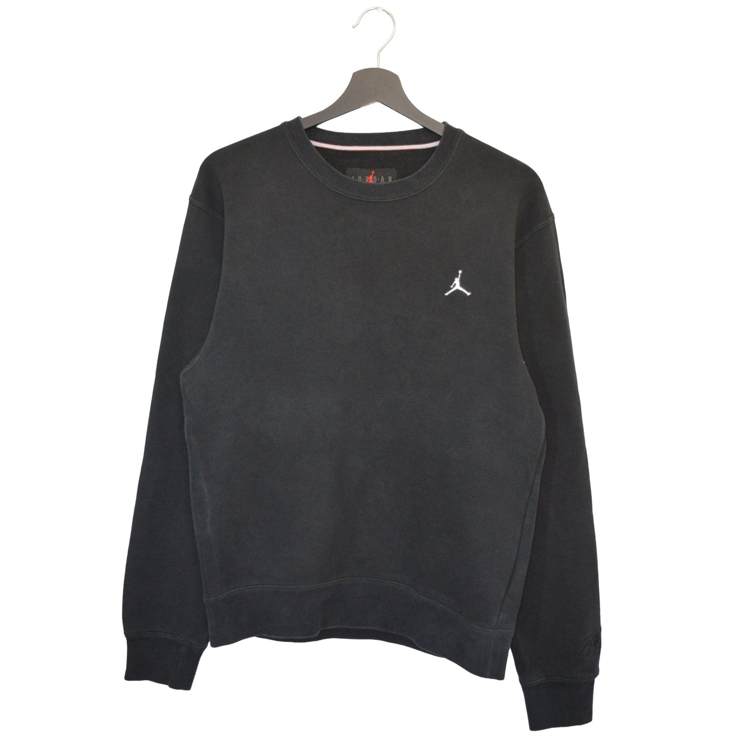 Jordan блуза (XS)