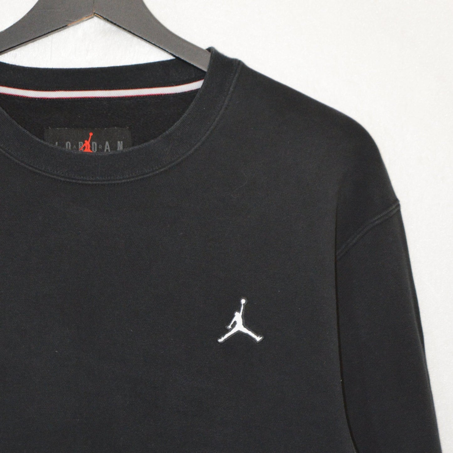 Jordan блуза (XS)