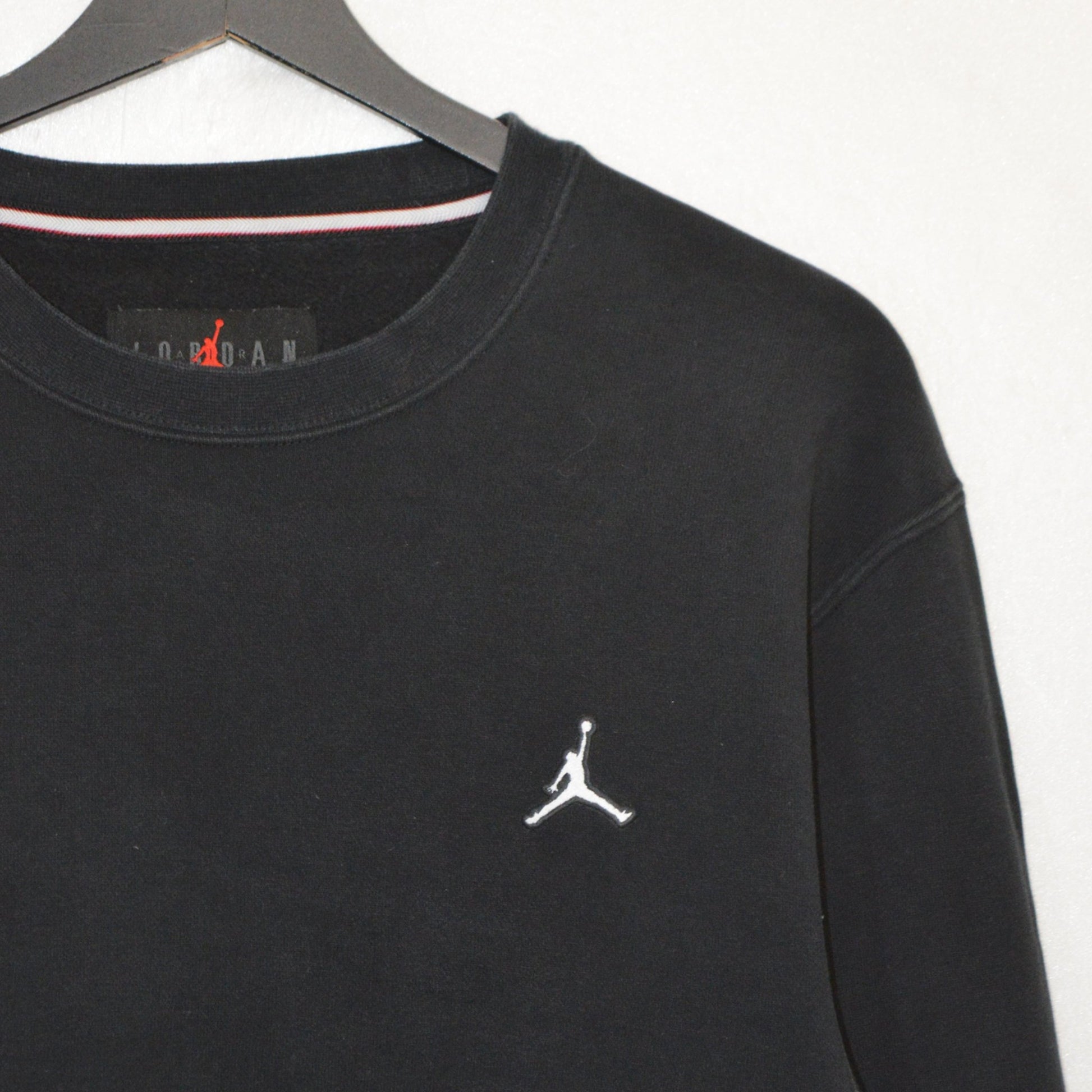 Jordan блуза (XS)
