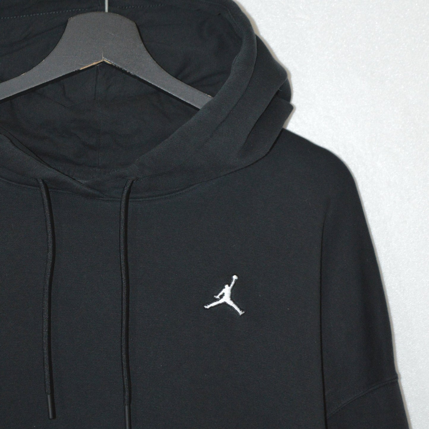 Jordan суичър (XL)