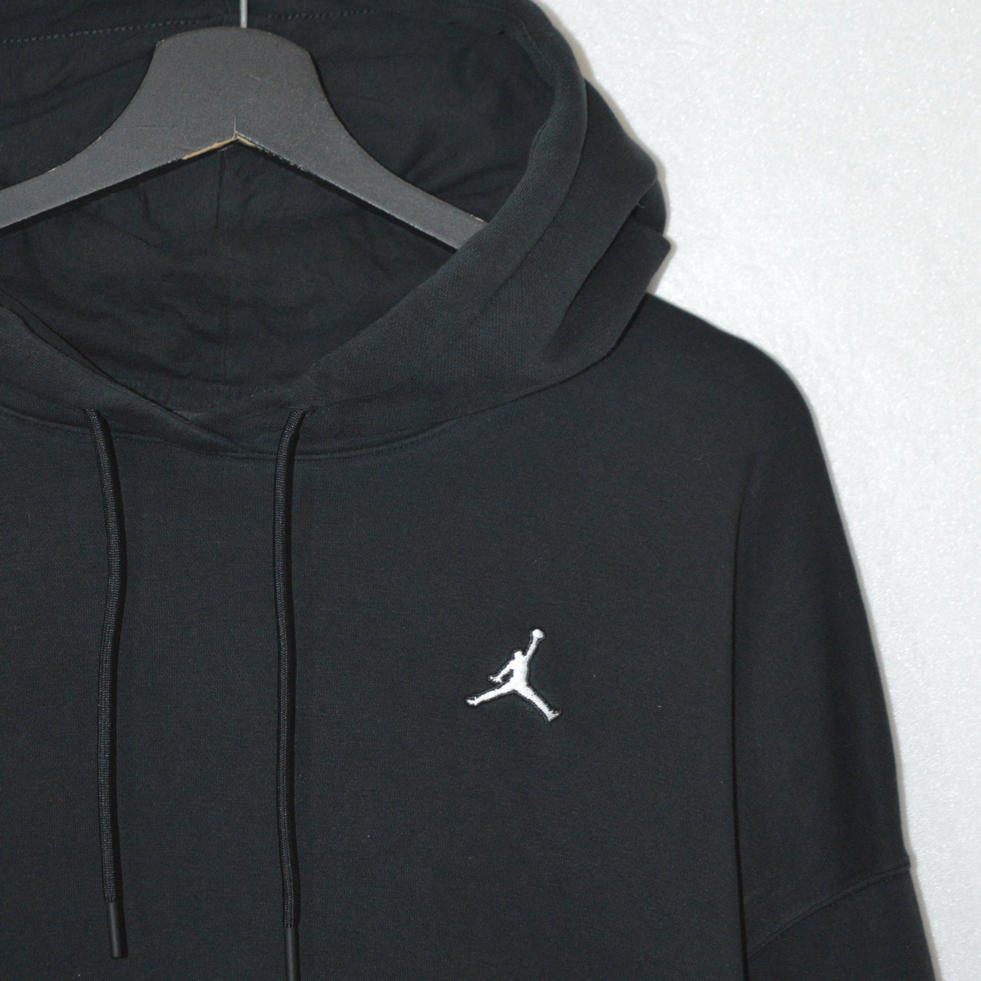 Jordan суичър (XL)