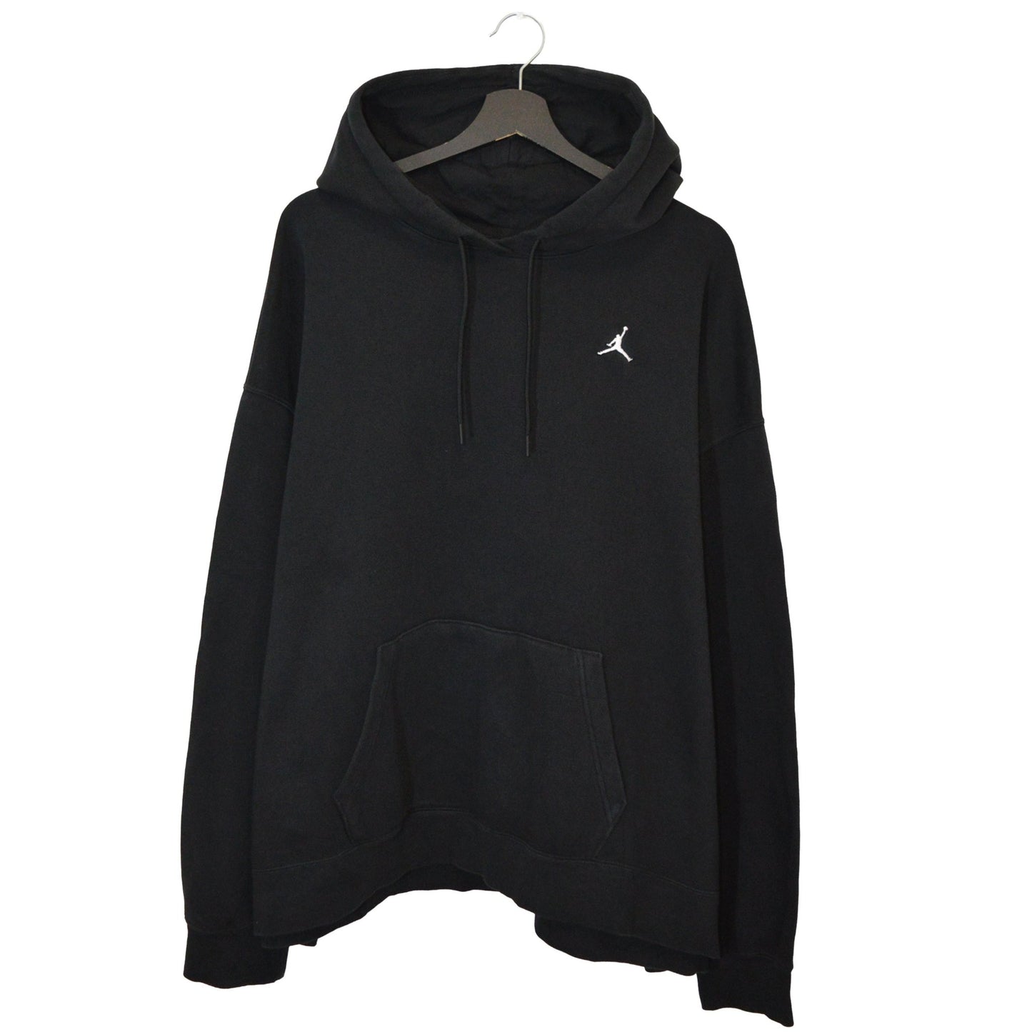 Jordan суичър (XL)
