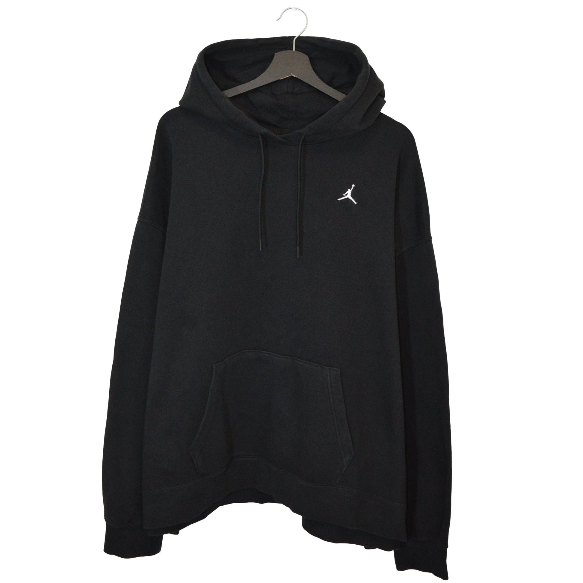 Jordan суичър (XL)
