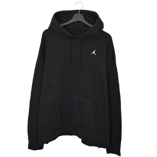 Jordan суичър (XL)