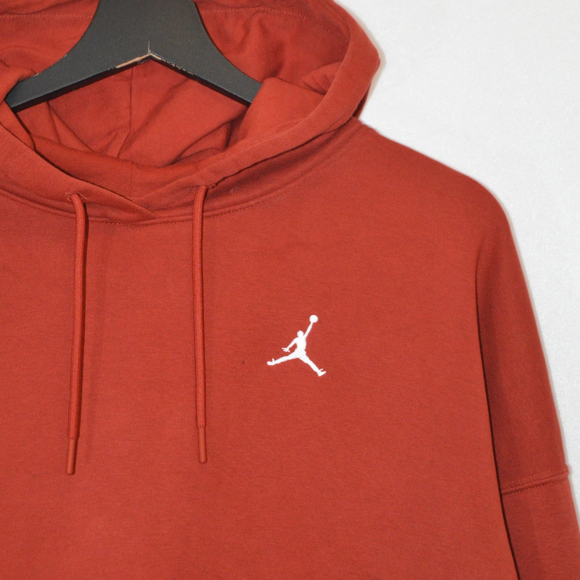 Jordan суичър (M)