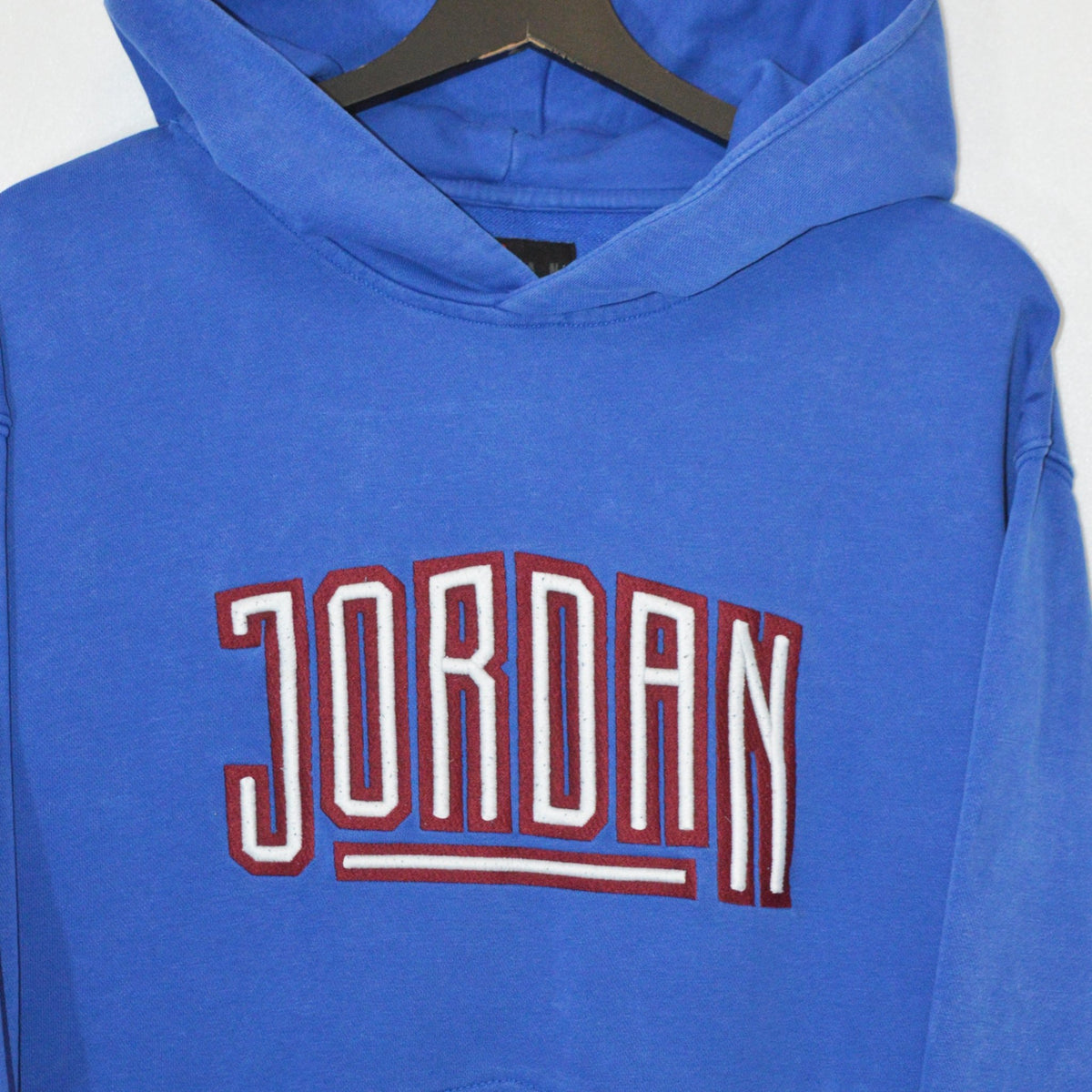 Jordan суичър (M)