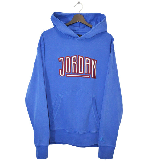 Jordan суичър (M)