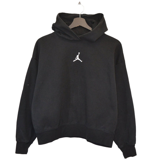 Jordan суичър (XS)
