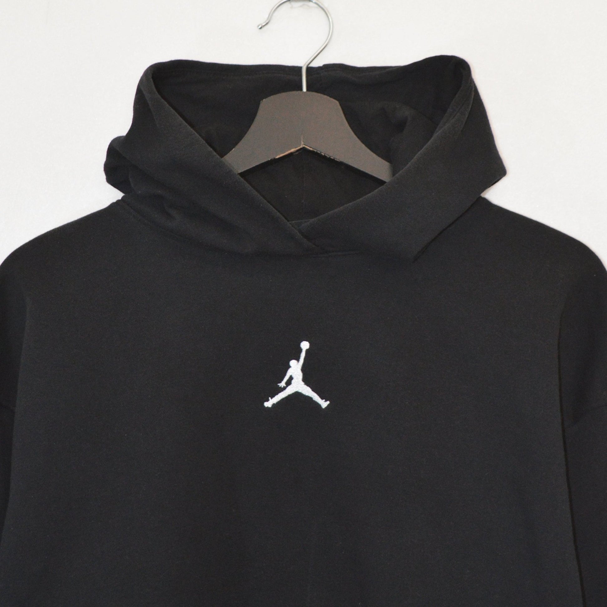 Jordan суичър (XS)