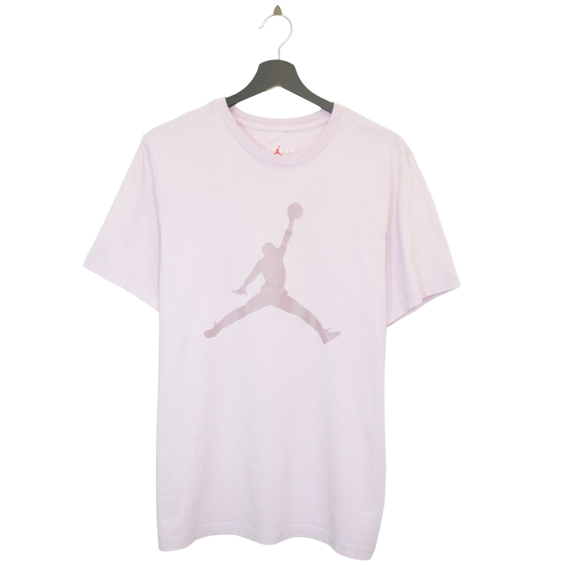 Jordan тениска (M)