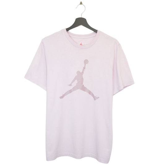 Jordan тениска (M)
