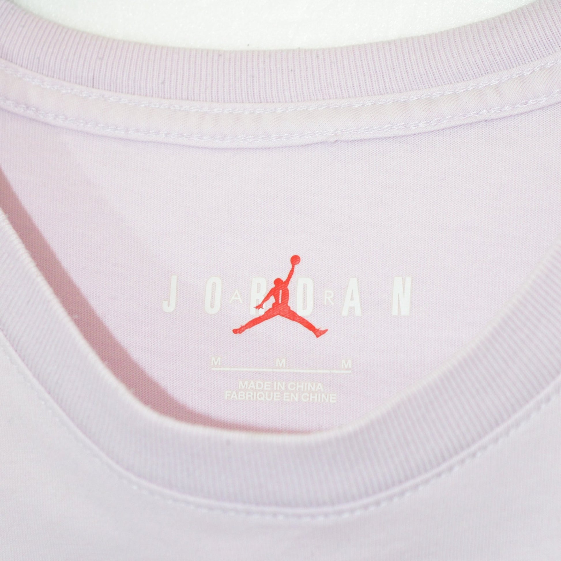 Jordan тениска (M)