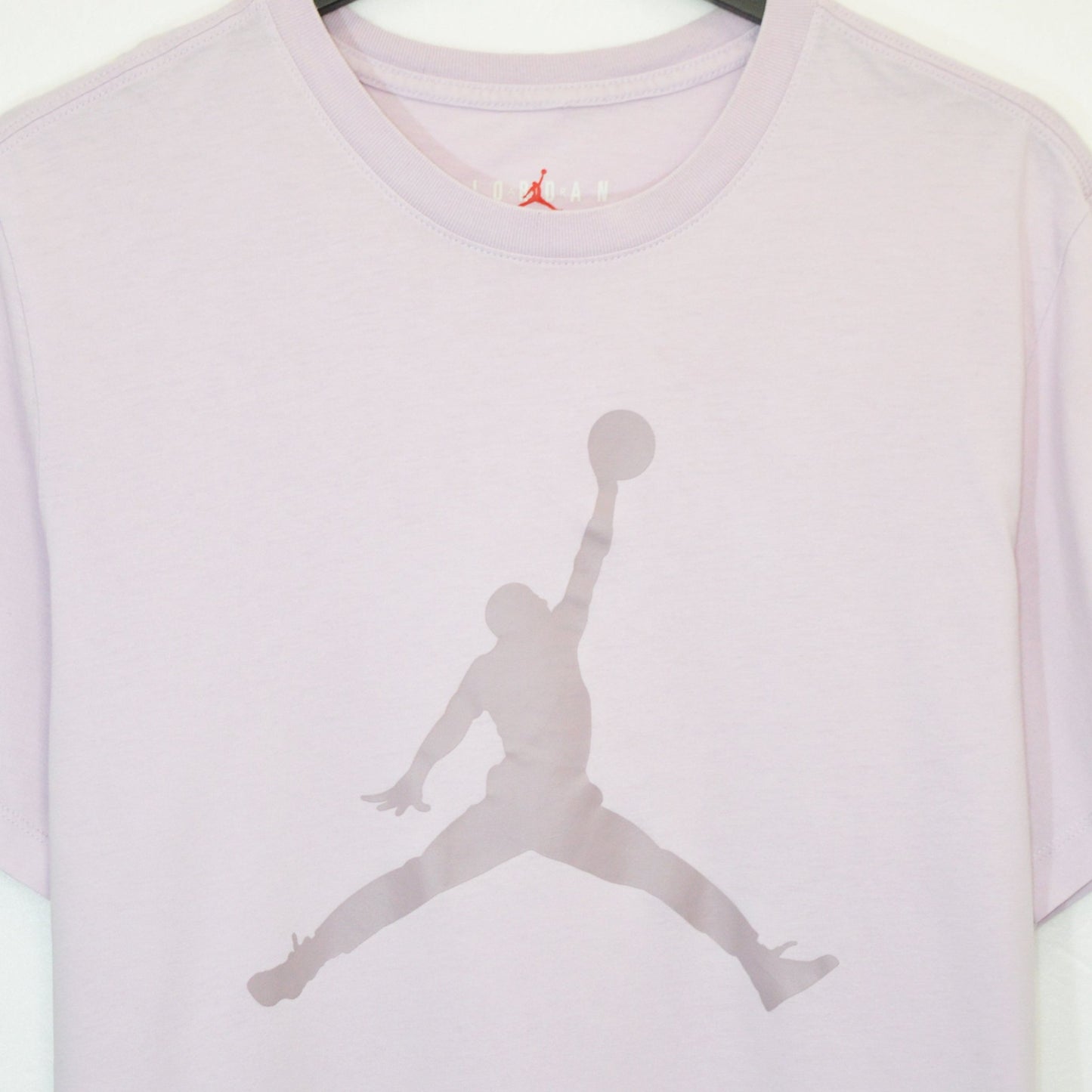 Jordan тениска (M)