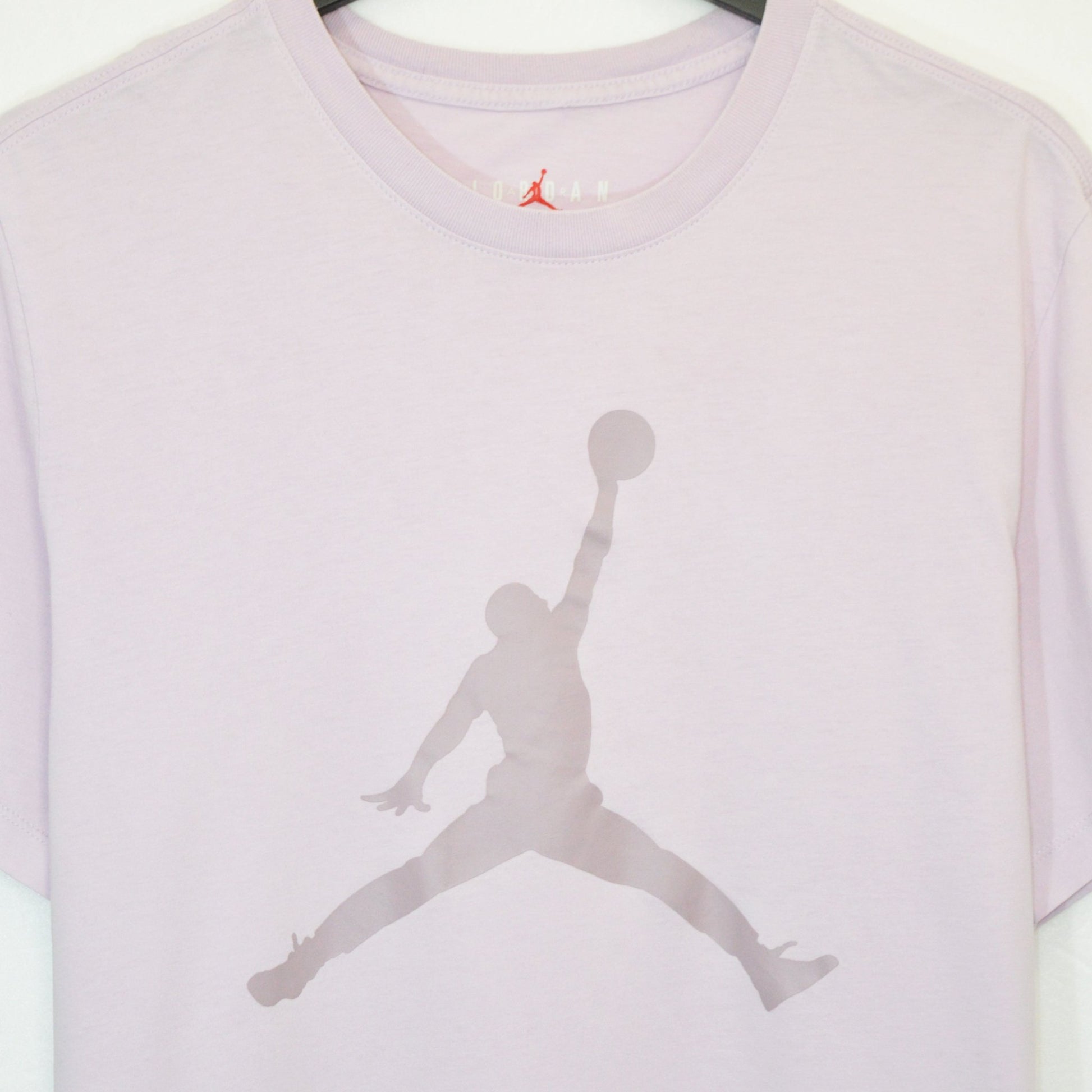 Jordan тениска (M)