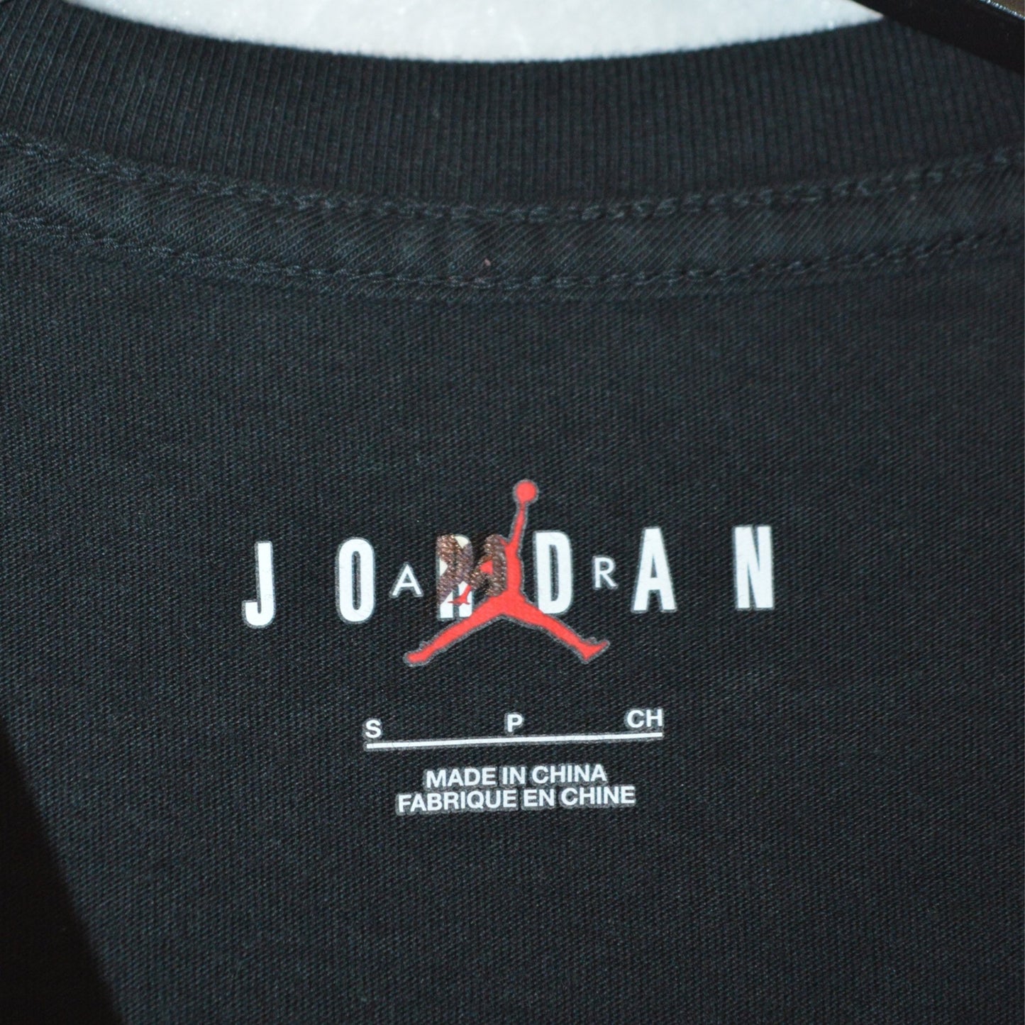 Jordan тениска (S)