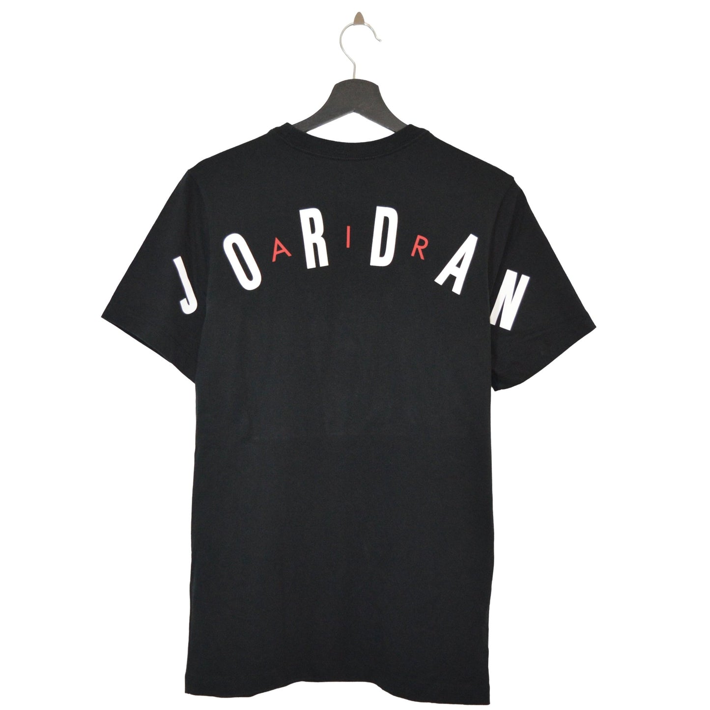 Jordan тениска (S)
