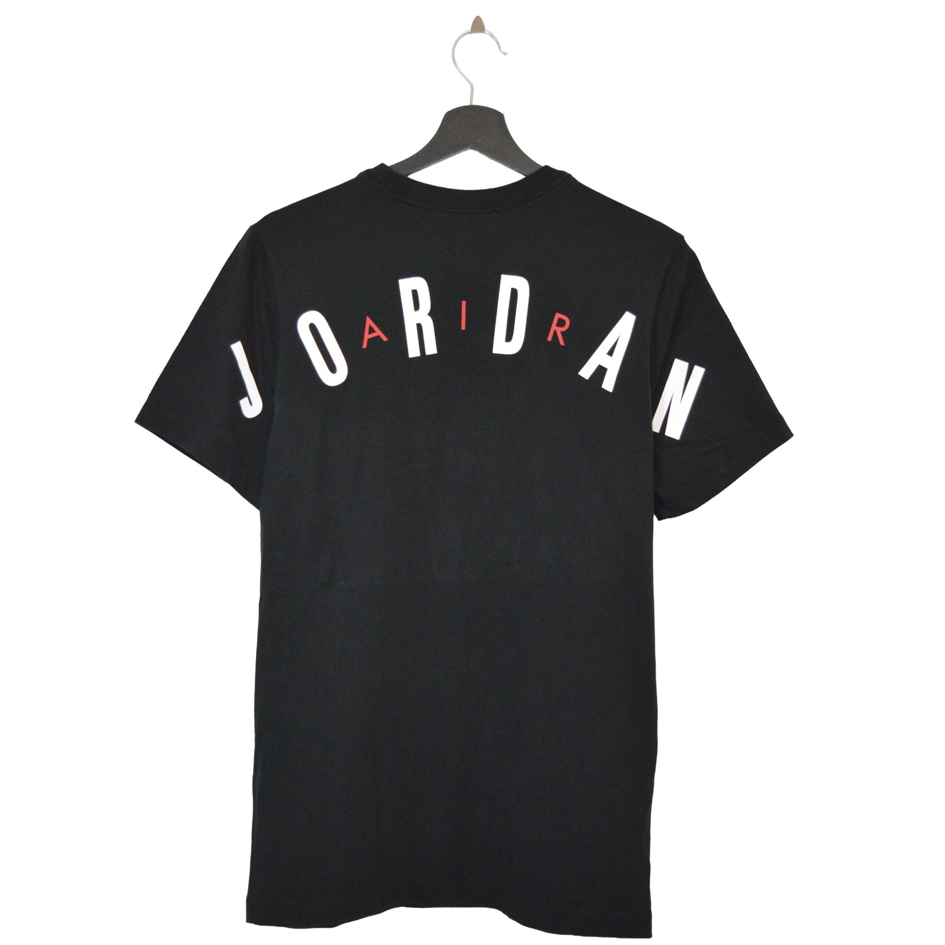 Jordan тениска (S)