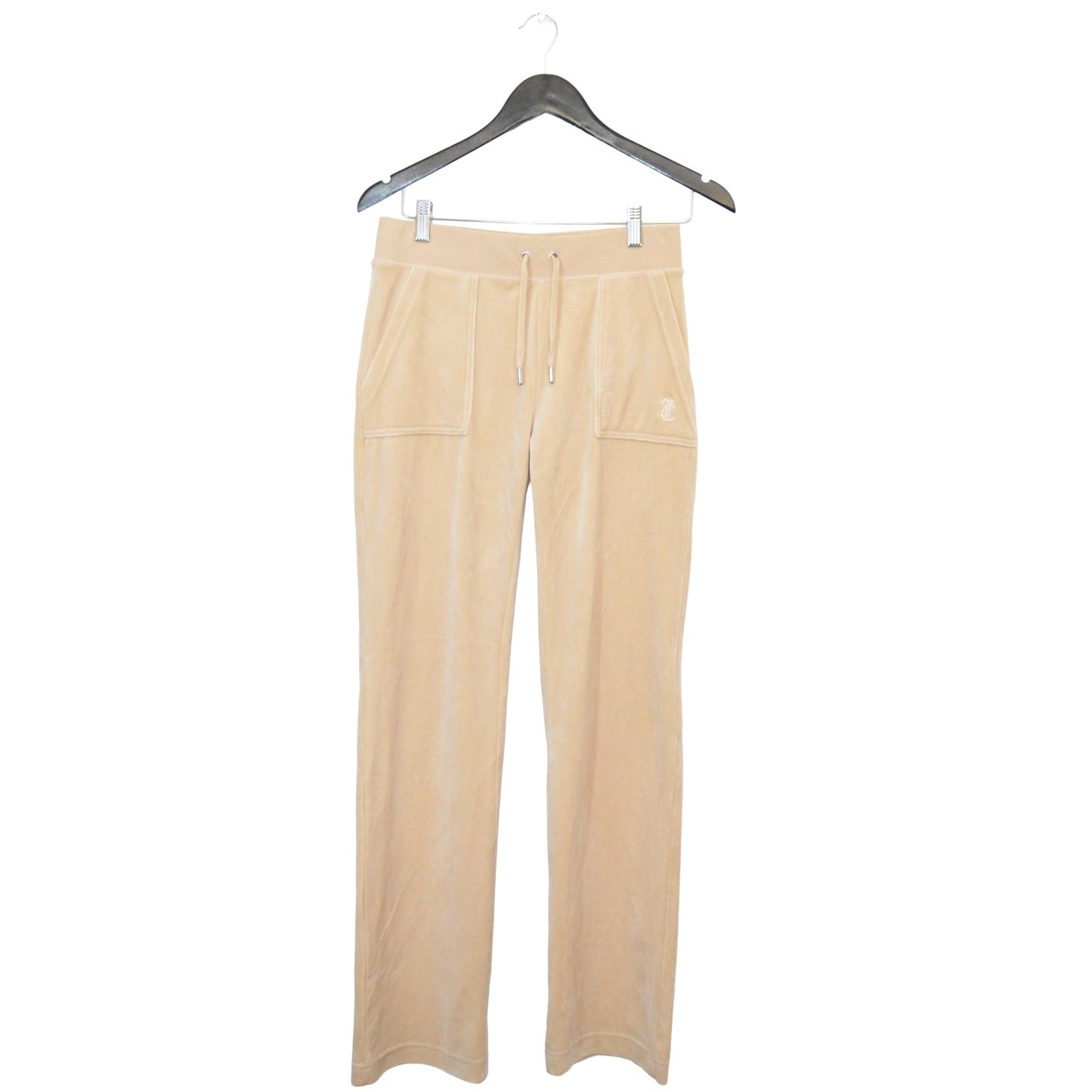 Juicy Couture долнище (S)