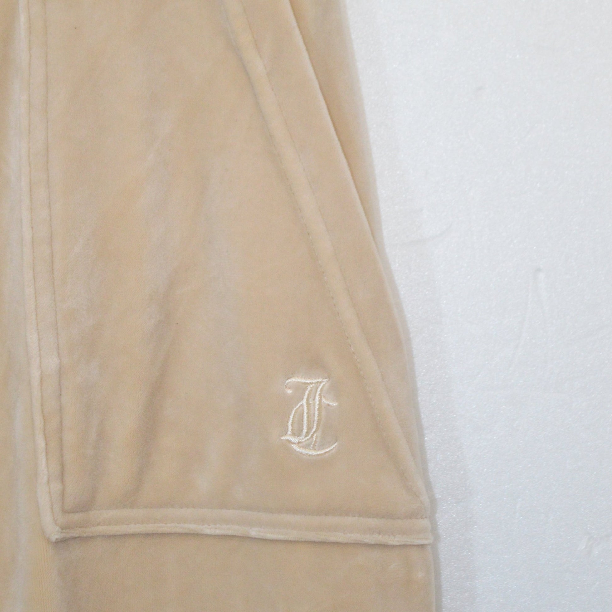 Juicy Couture долнище (S)