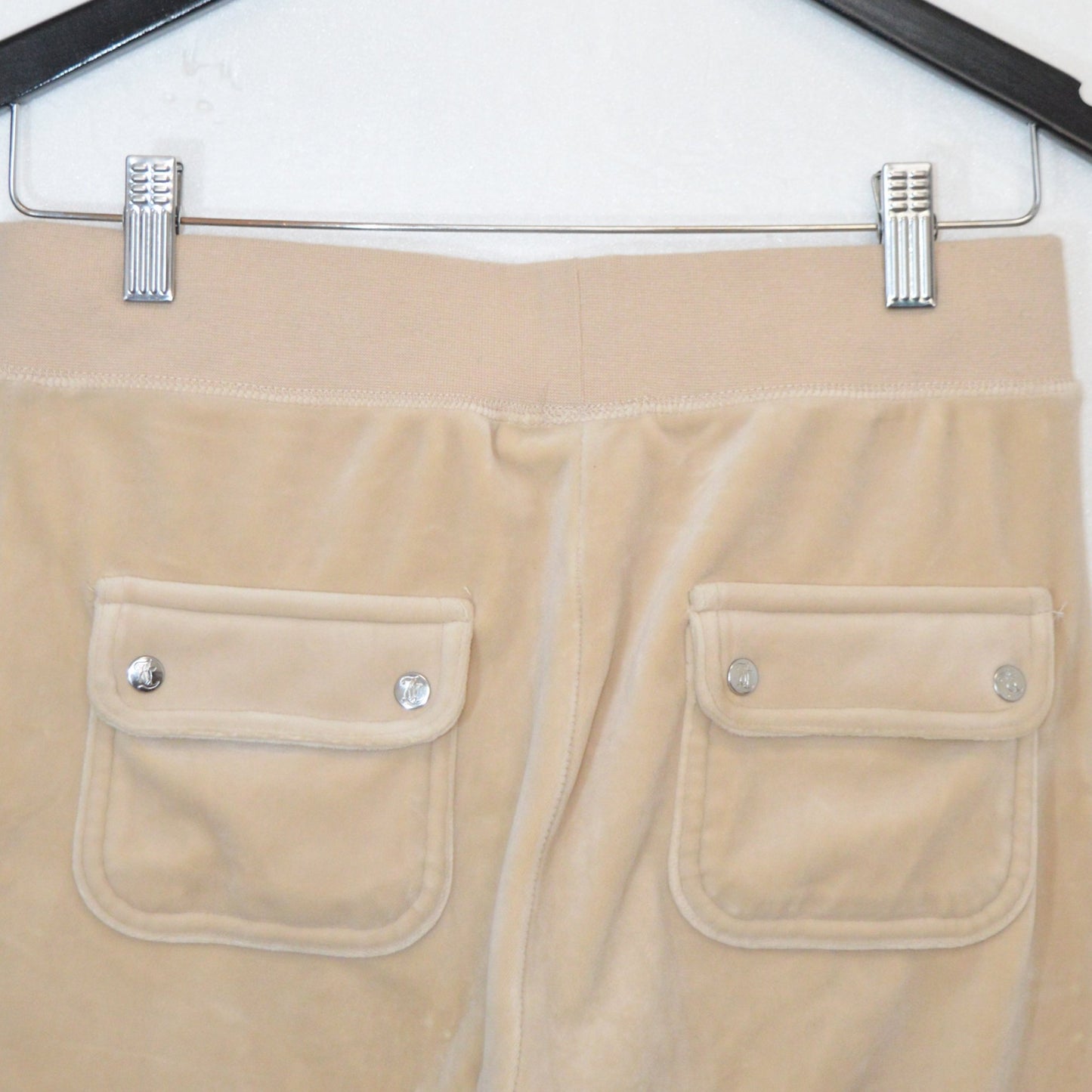 Juicy Couture долнище (S)