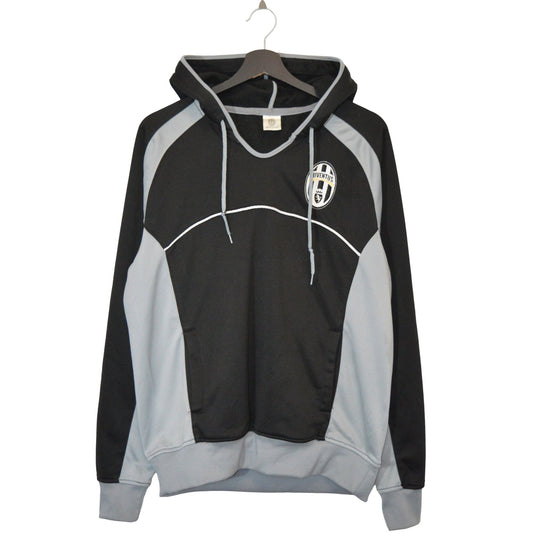 Juventus vintage суичър (S)