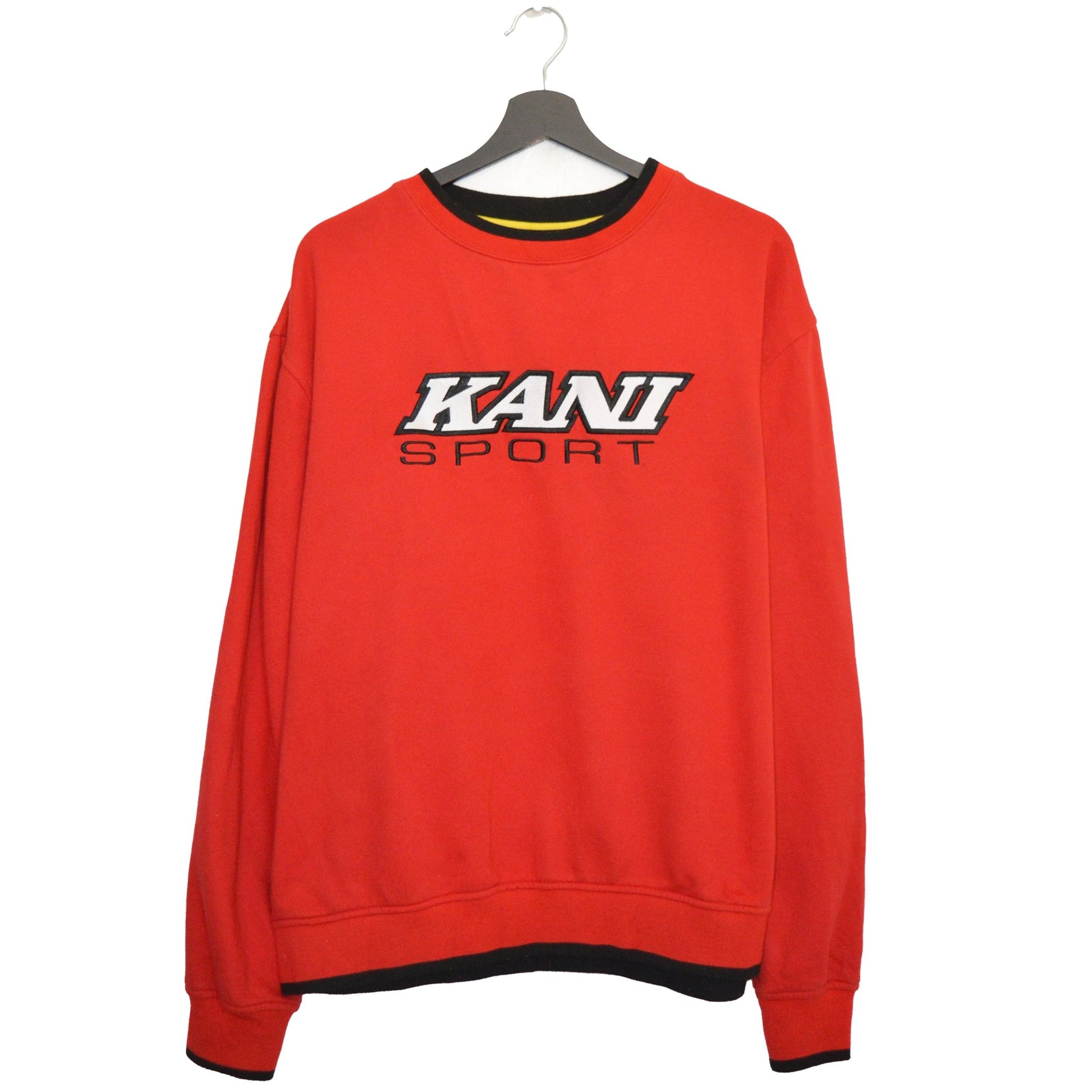 Karl Kani блуза (M)