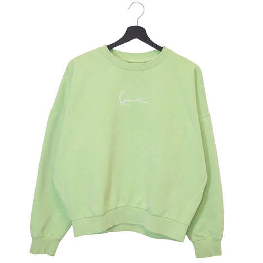 Karl Kani блуза (S)