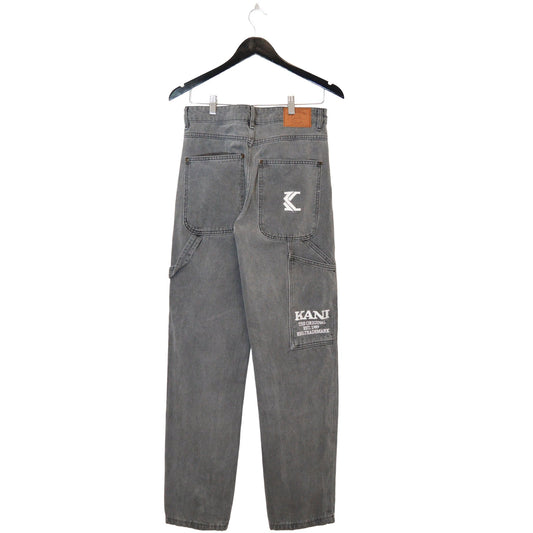 Karl Kani дънки (XS)
