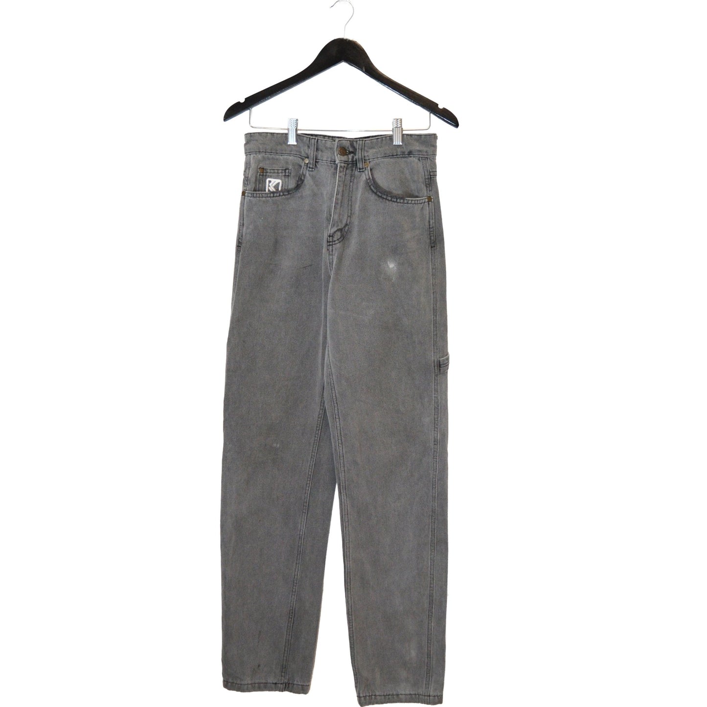 Karl Kani дънки (XS)