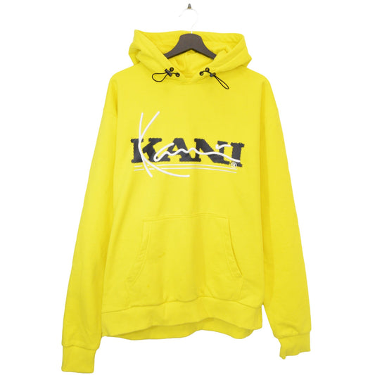 Karl Kani суичър (M)