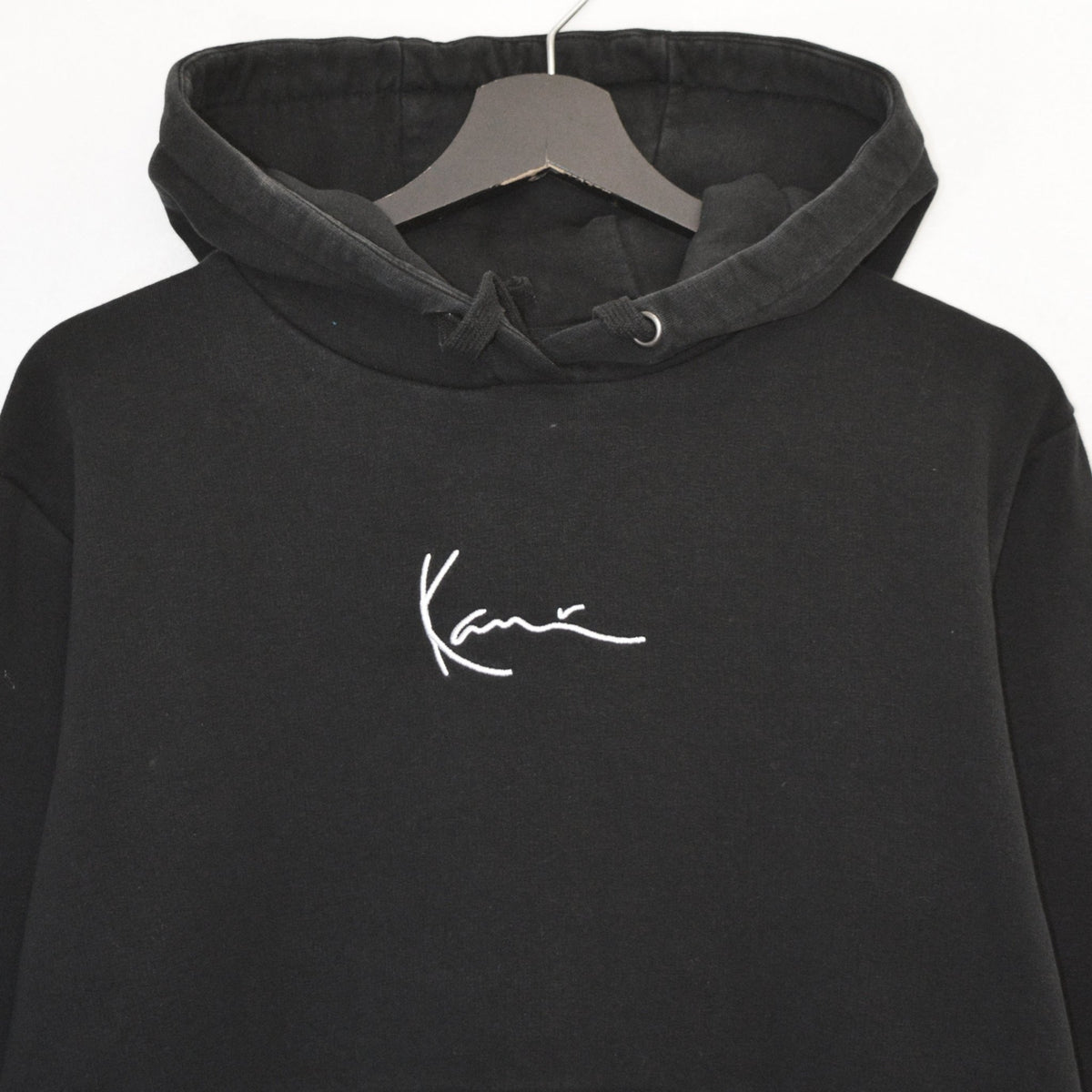 Karl Kani суичър (S)