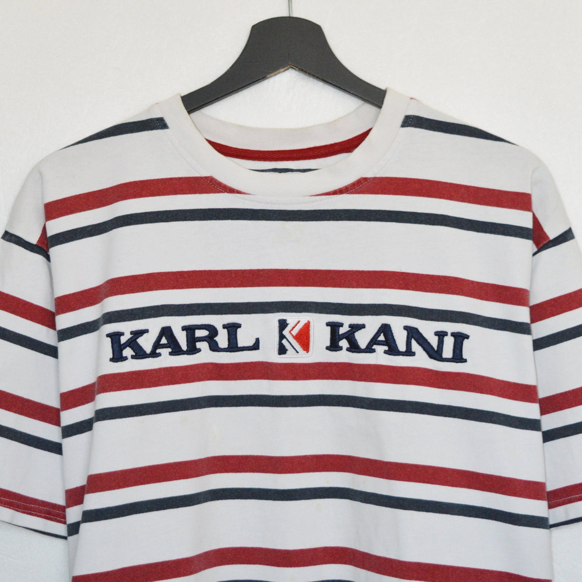 Karl Kani тениска (S)