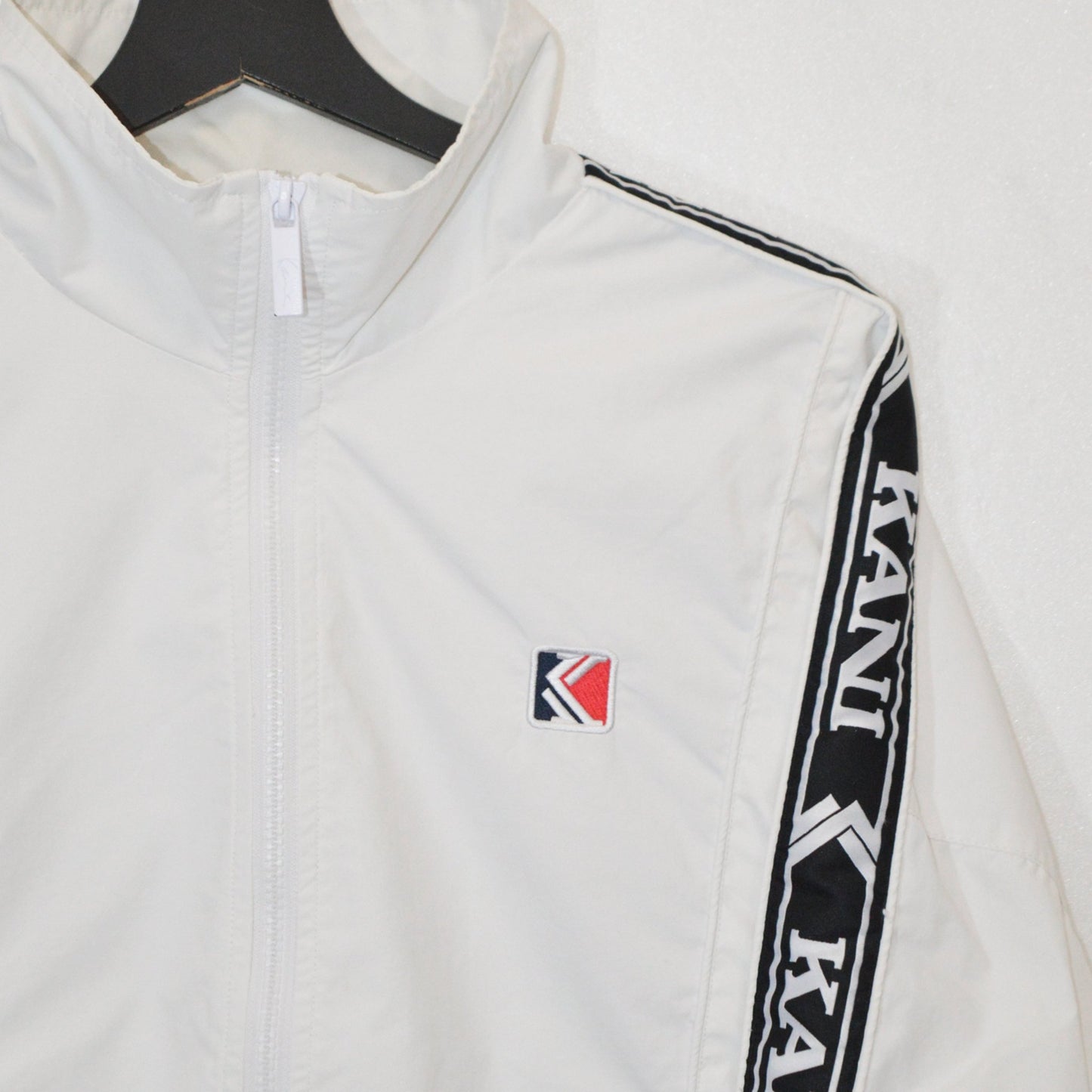 Karl Kani яке (M)
