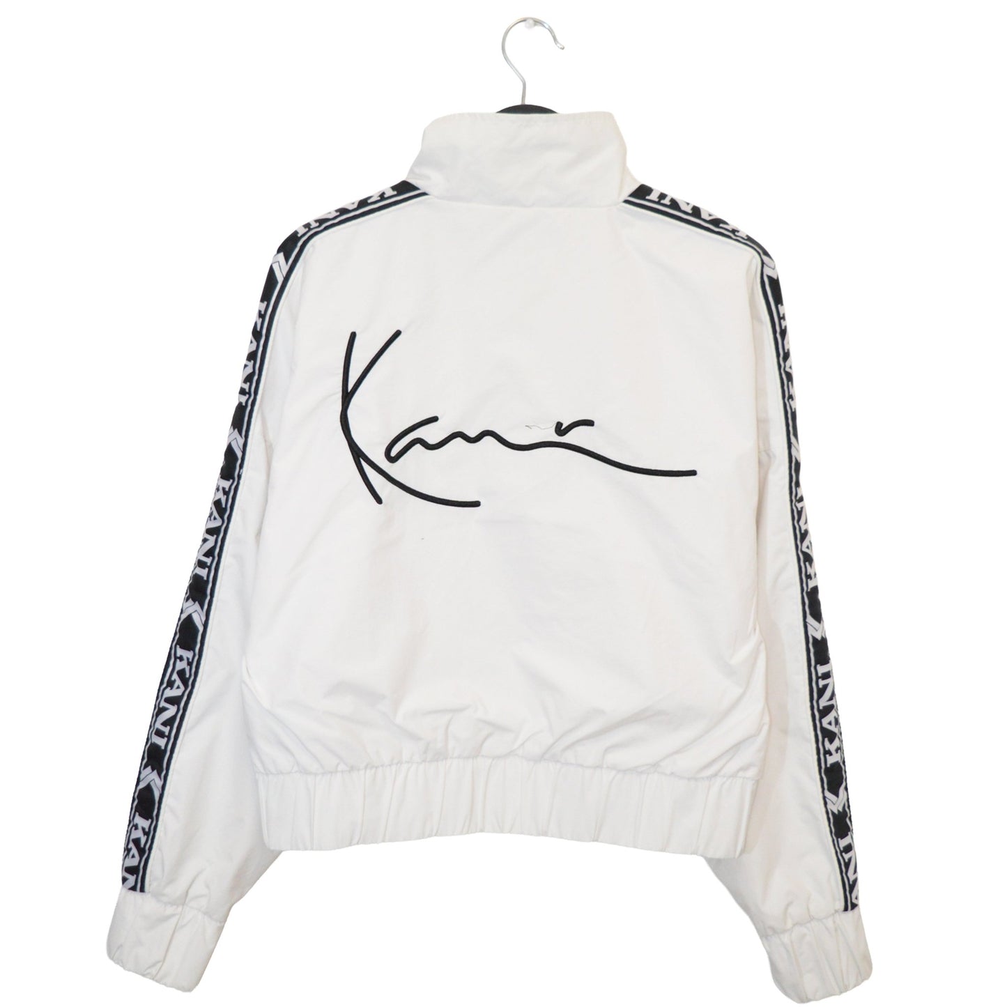 Karl Kani яке (M)