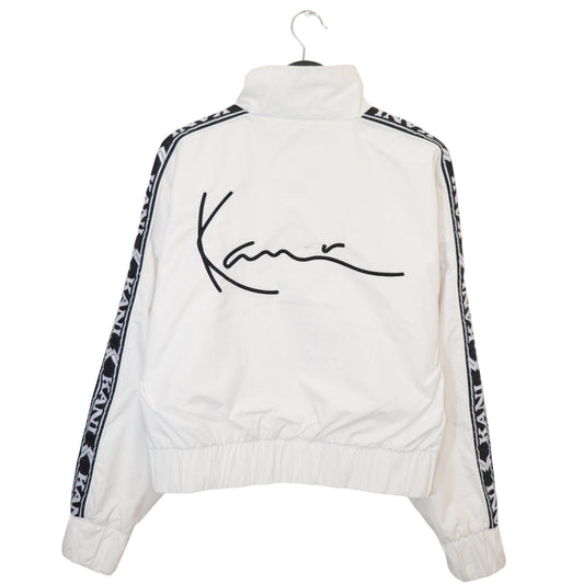 Karl Kani яке (M)