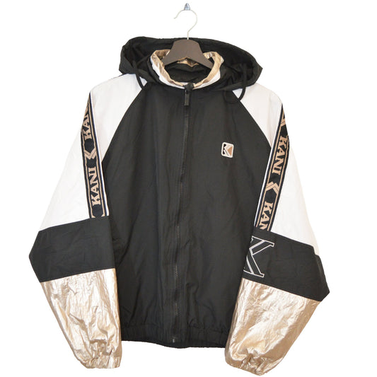 Karl Kani яке (S)