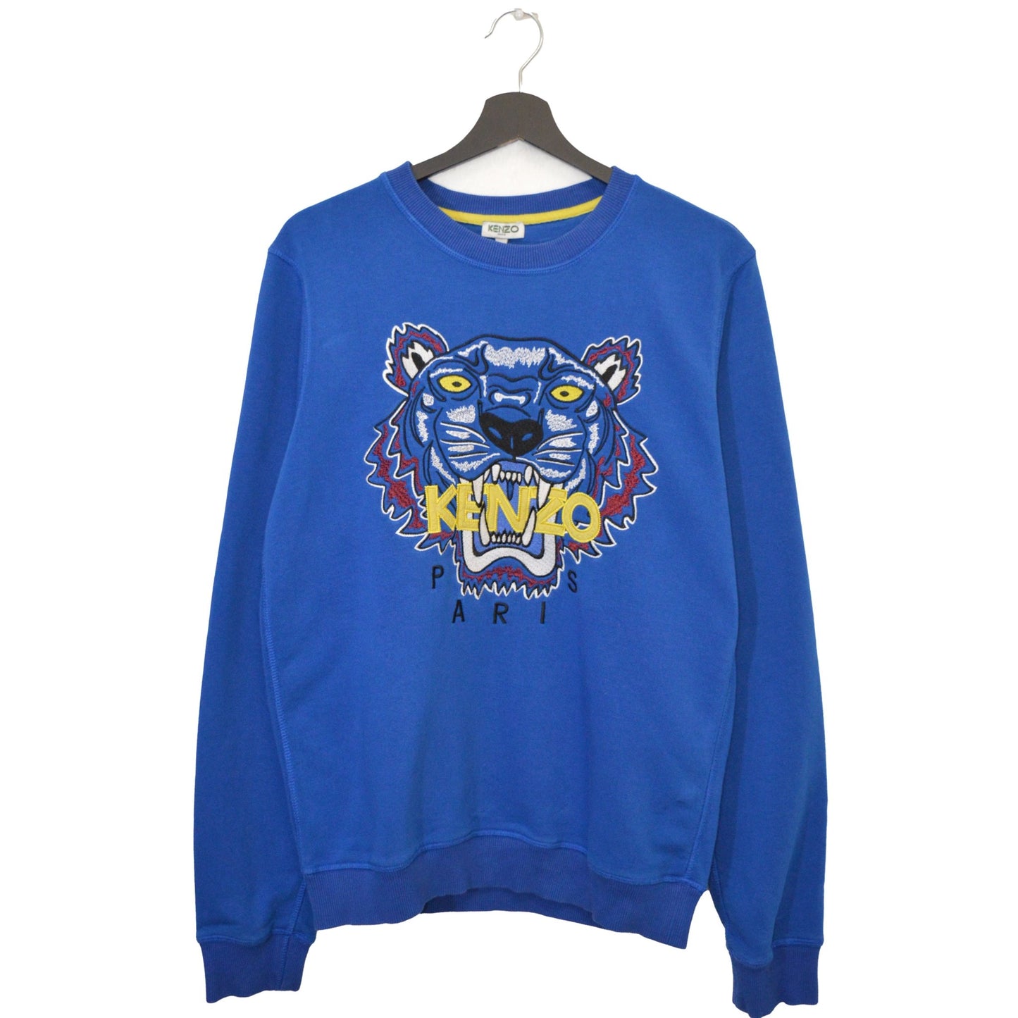 Kenzo Bootleg блуза (L)