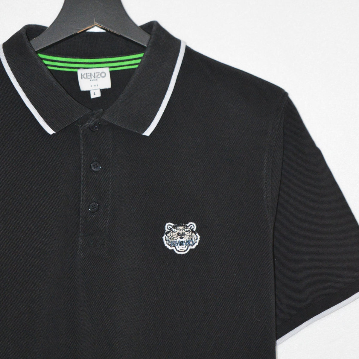 Kenzo тениска (L)
