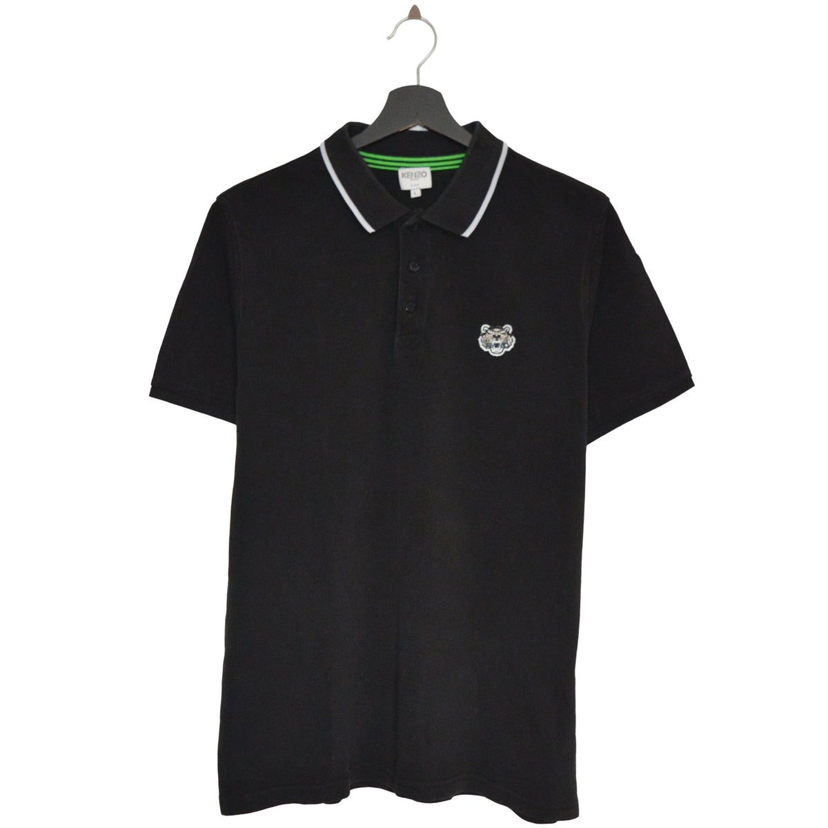 Kenzo тениска (L)