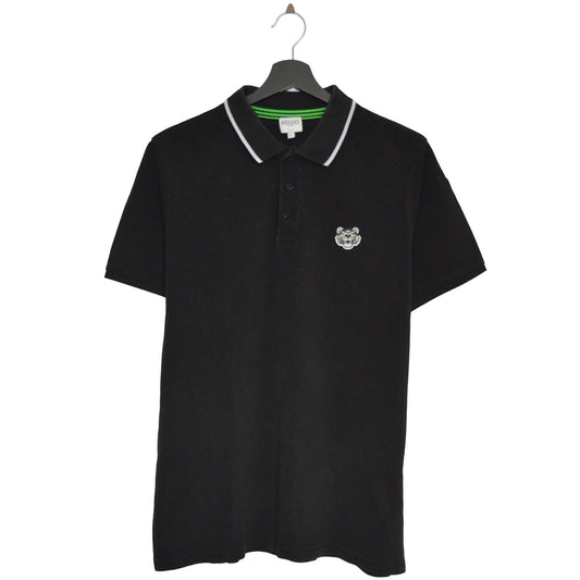 Kenzo тениска (L)