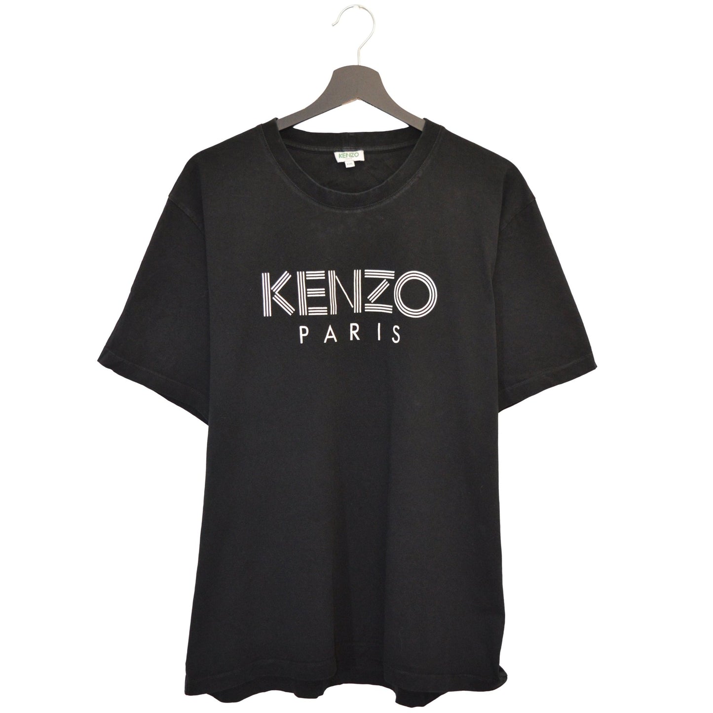Kenzo тениска (XL)