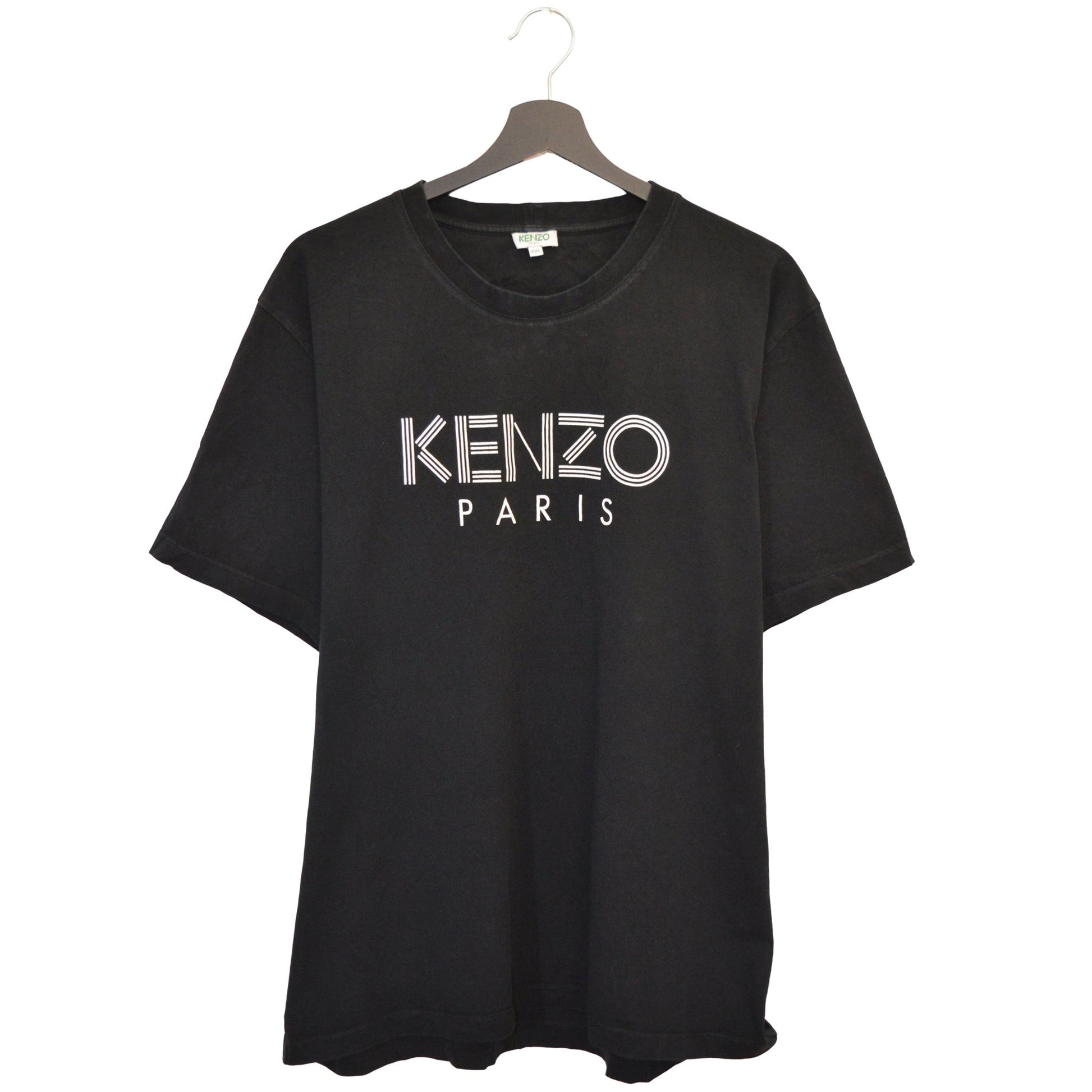 Kenzo тениска (XL)