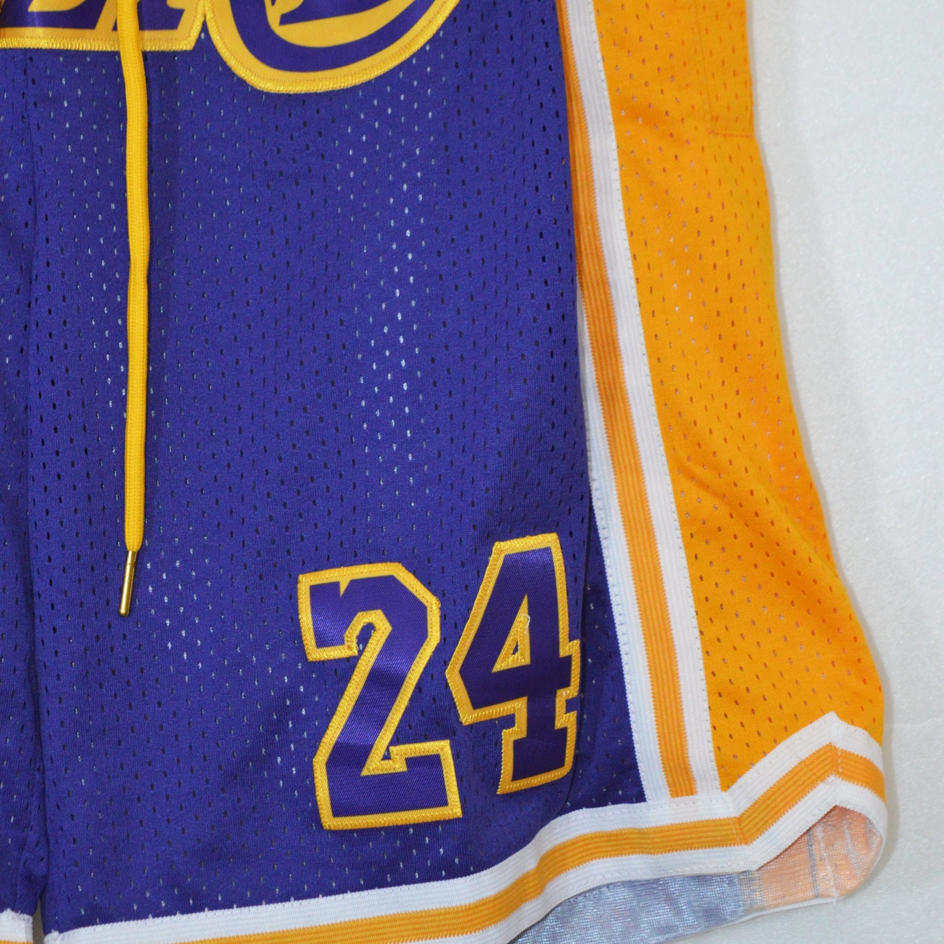 Kobe Legend шорти (M)