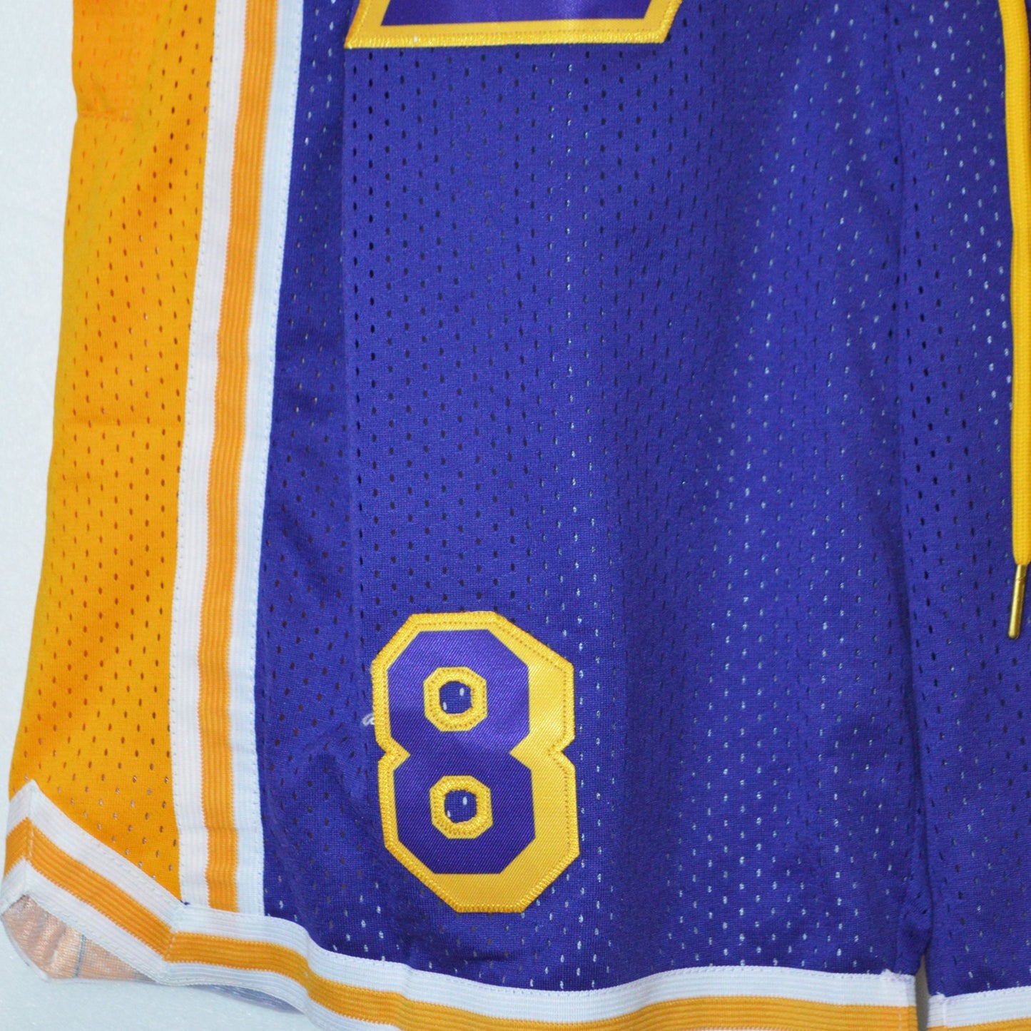 Kobe Legend шорти (M)