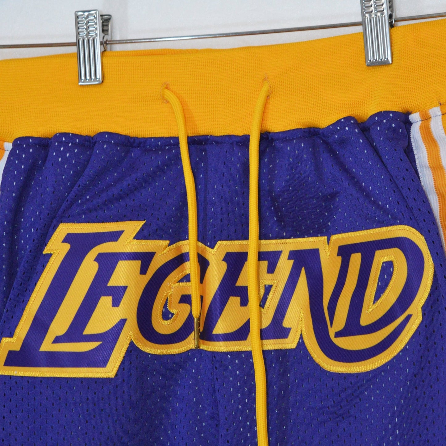 Kobe Legend шорти (M)